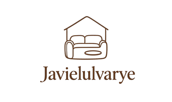 Javielulvarye